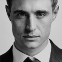 master-ian-york avatar