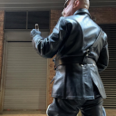 master-jeffrey avatar