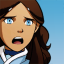 master-katara avatar