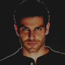 master-killian avatar