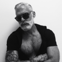 master-king-68 avatar