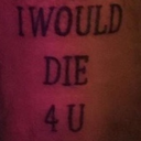 master-lubitz avatar