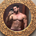 master-moon-daddy avatar