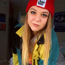 master-of-aster avatar