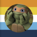 master-of-blabber-07 avatar