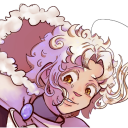 master-of-cookies avatar