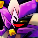 master-of-dimensions-dimentio avatar