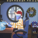 master-of-dream avatar