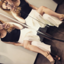 master-of-evil avatar