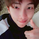 master-of-fangirl avatar