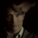 master-of-heroes avatar