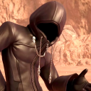 master-of-masters-official avatar