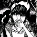 master-of-matchbox avatar