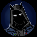 master-of-metal99 avatar