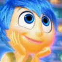 master-of-mixed-messages avatar