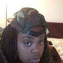 master-of-my-own-mind avatar