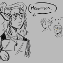 master-of-reblog avatar