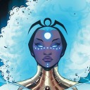 master-of-the-elements avatar