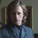 master-of-the-palazzo avatar