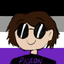 master-of-the-pigeon-religion avatar