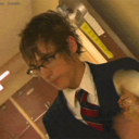 master-of-unicorns avatar