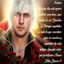 master-of-unlocking-things avatar