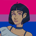 master-of-water avatar