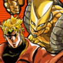 master-of-za-warudo avatar