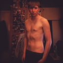 master-pdiddy avatar