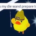 master-plague avatar