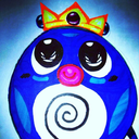 master-poliwag avatar