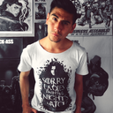 master-primix avatar