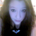 master-ravenkroft avatar