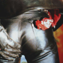 master-redneck-cowboy avatar