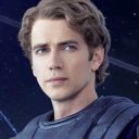 master-skyguy avatar