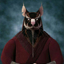master-splinters-dojo avatar