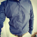 master-summer-hk-blog avatar