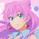 master-theodos avatar