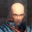 master-togo avatar
