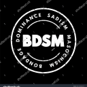 master-tomfunblog avatar