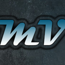 master-volume avatar