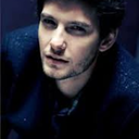 master-xavier-drakon avatar