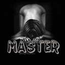 master58world avatar