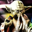 master7yoda avatar