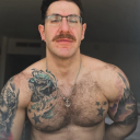 masterallansblog avatar