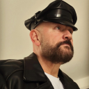 masterallen01 avatar