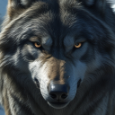 masteralpha-ares avatar