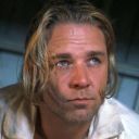 masterandcommanderihardlyknowher avatar