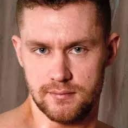 masterandersons-blog avatar