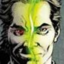 masterandlover avatar